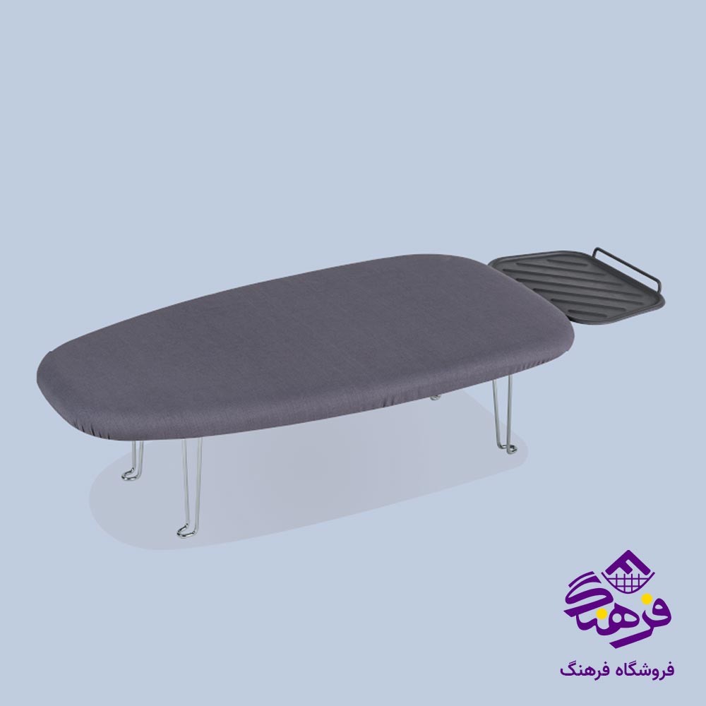 میز اتو یونیک نشسته 7015