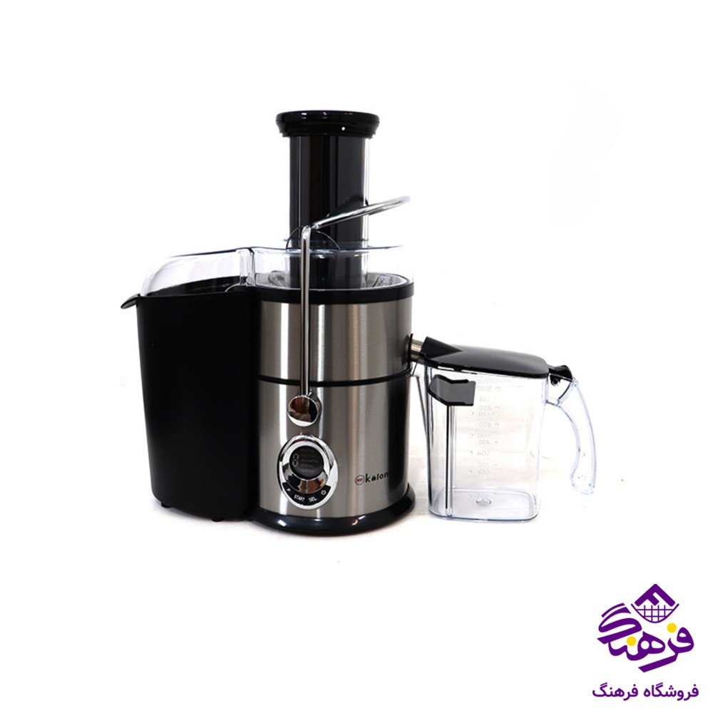 چرخ گوشت سیلور پوینت مدل SMG 1800