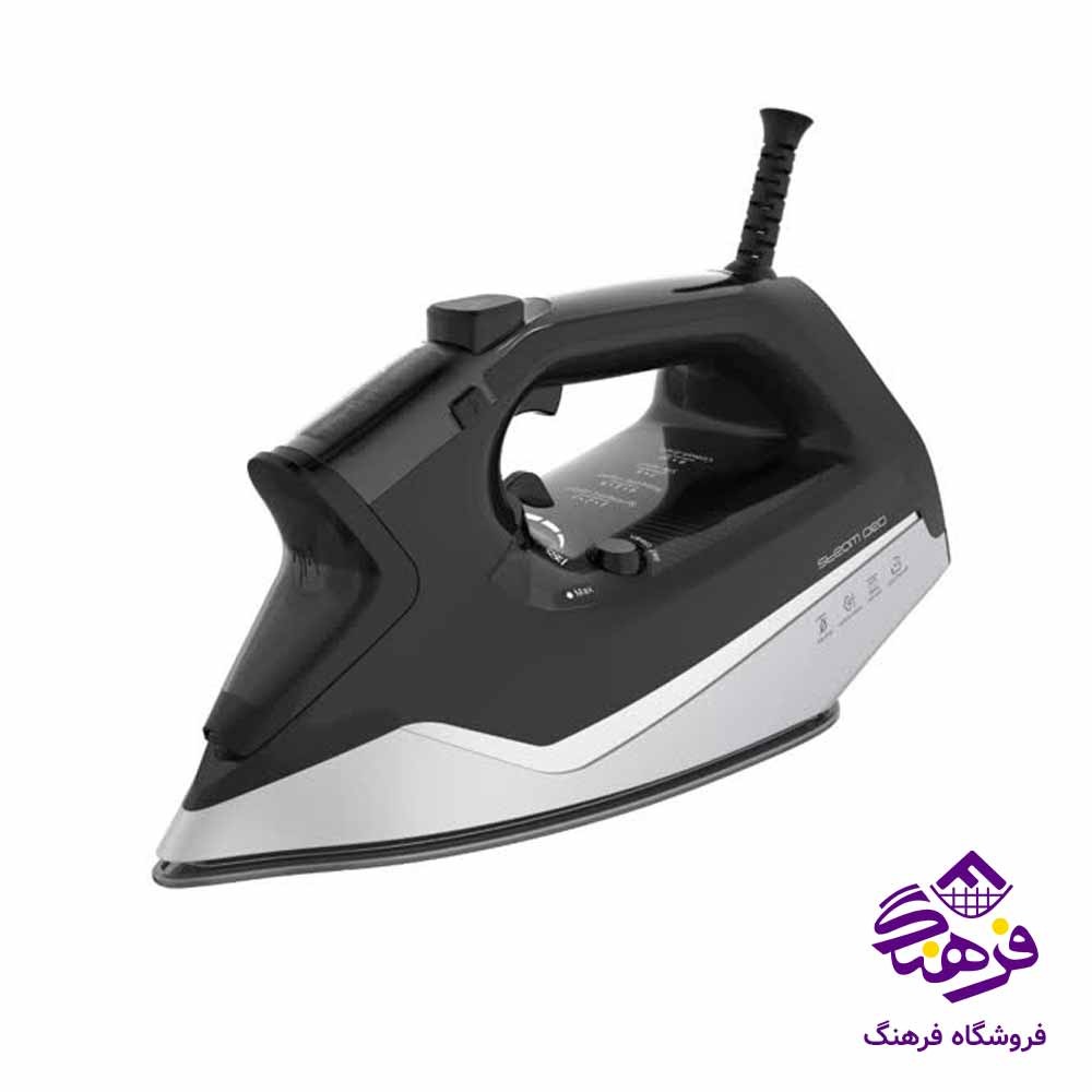 اتو بخار ویداس مدل VIR-1032