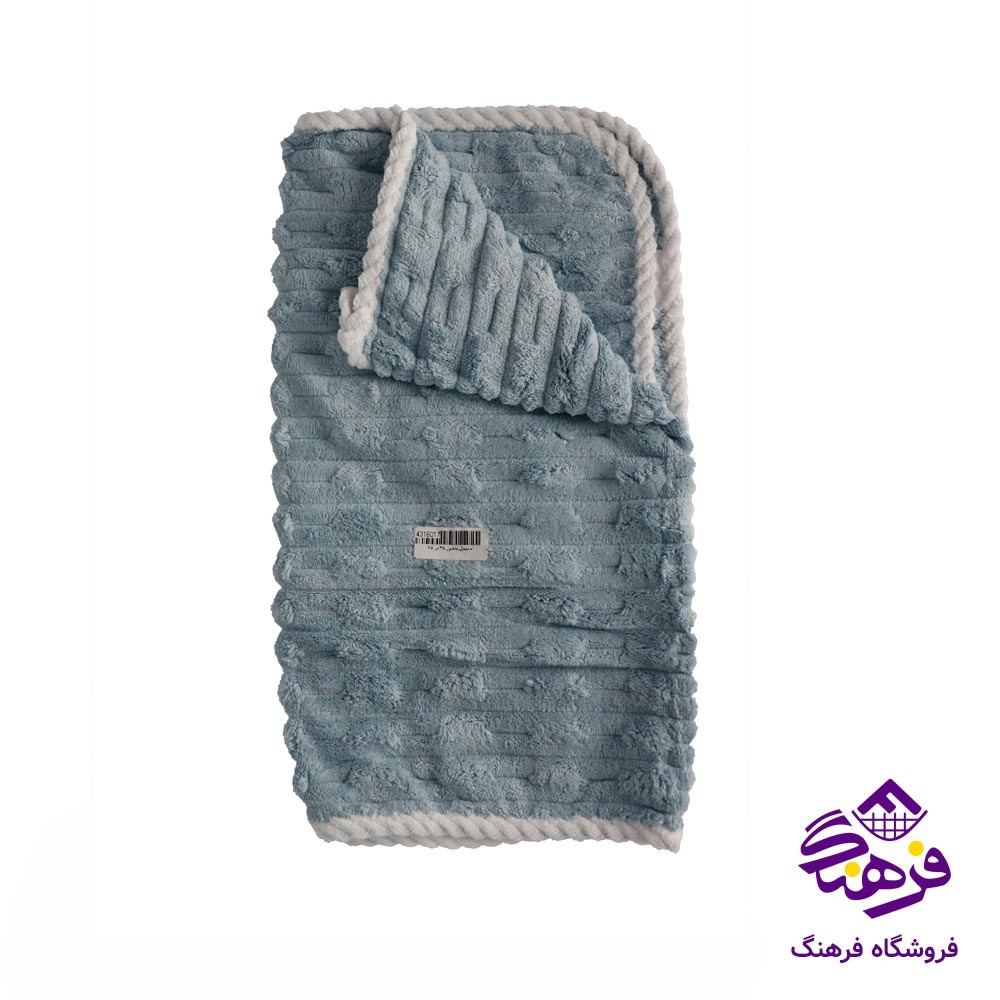 دستمال ماهنور 35 در 75