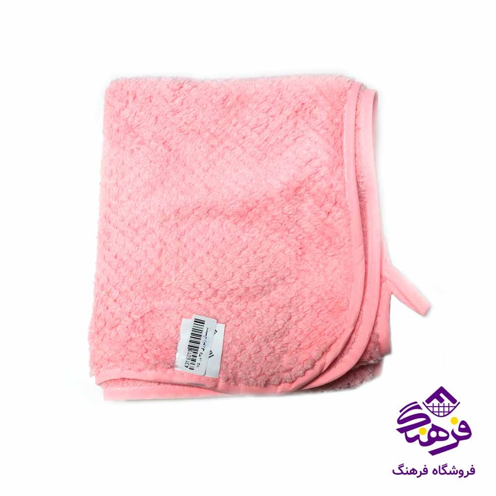دستمال زنبوری 35 در 75