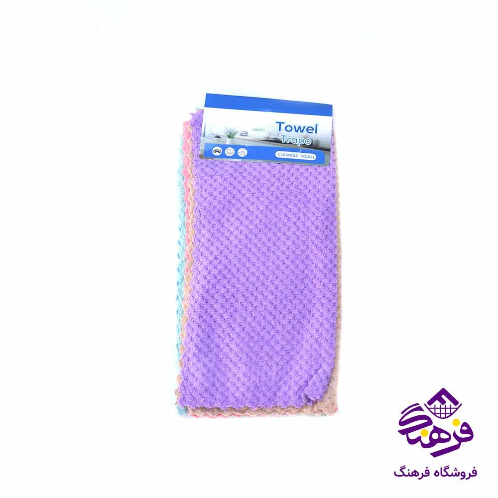 دستکش سیلیکونی