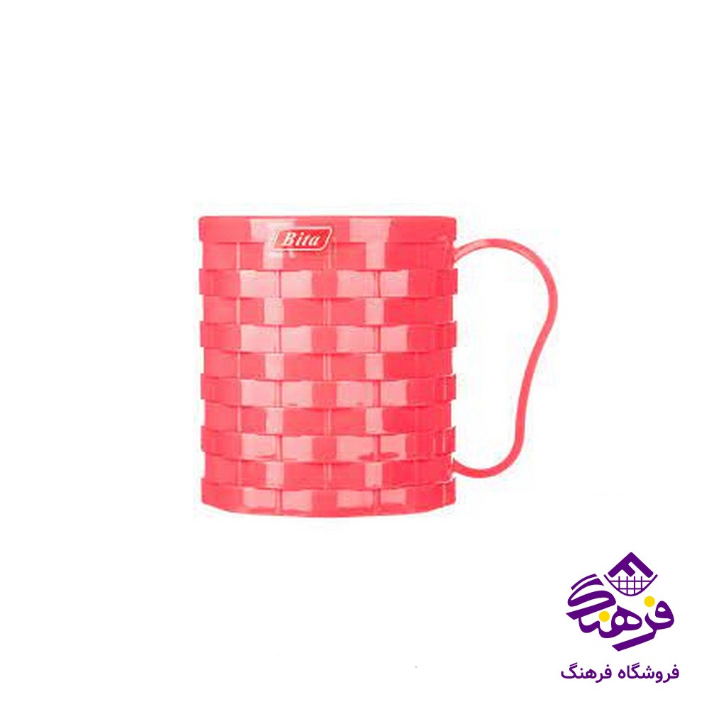 ليوان بيتا حصيري بزرگ 191