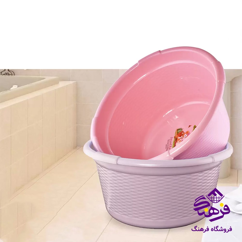 وان 2 الماس کاجين K 682