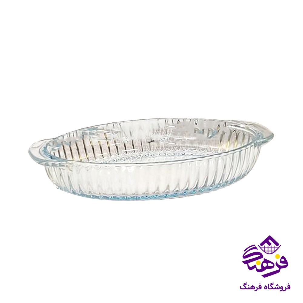 تابه زنگان زرين متوسط کادو (12دک)