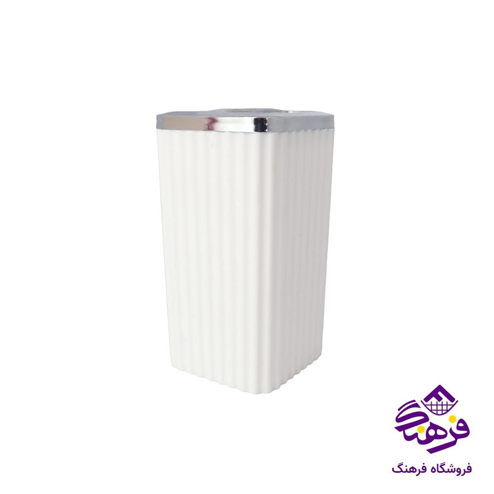 جامسواکی باران مدل آرا کروم کد 349