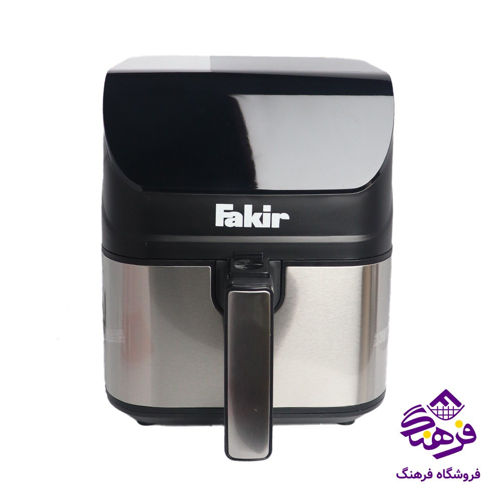 سرخکن 5لیتر 1280 . 3040