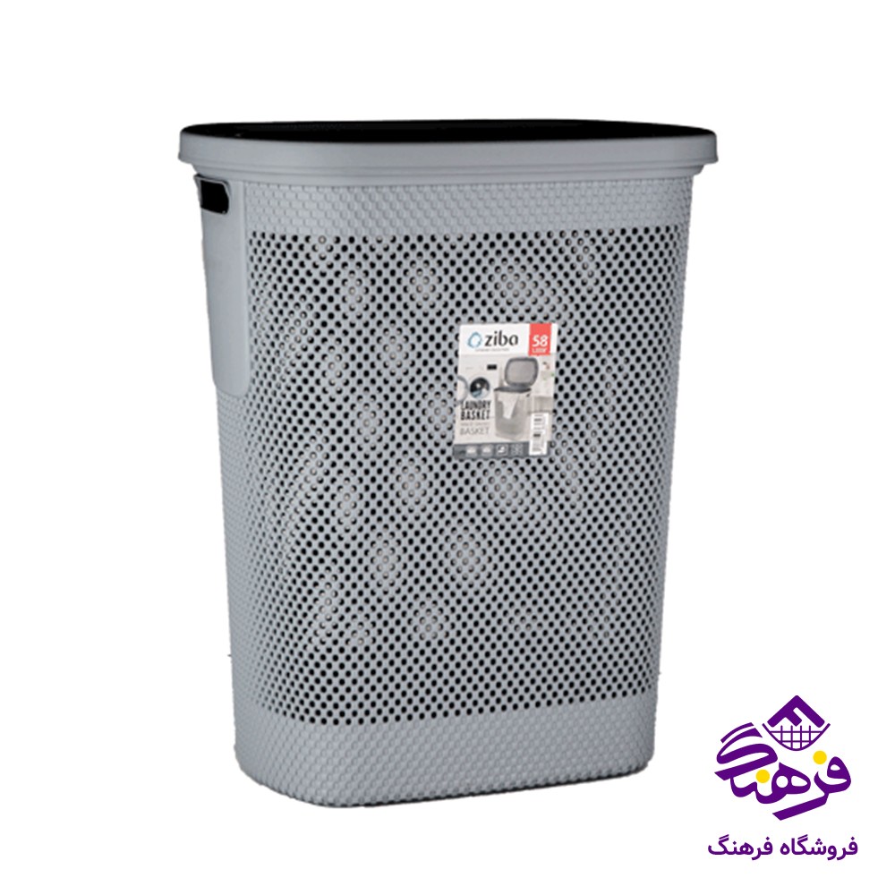 سبدرخت زيبا هرمس دربدار بلند