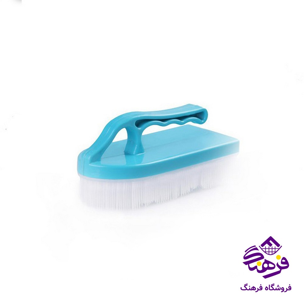 حوض شوی ارج 151