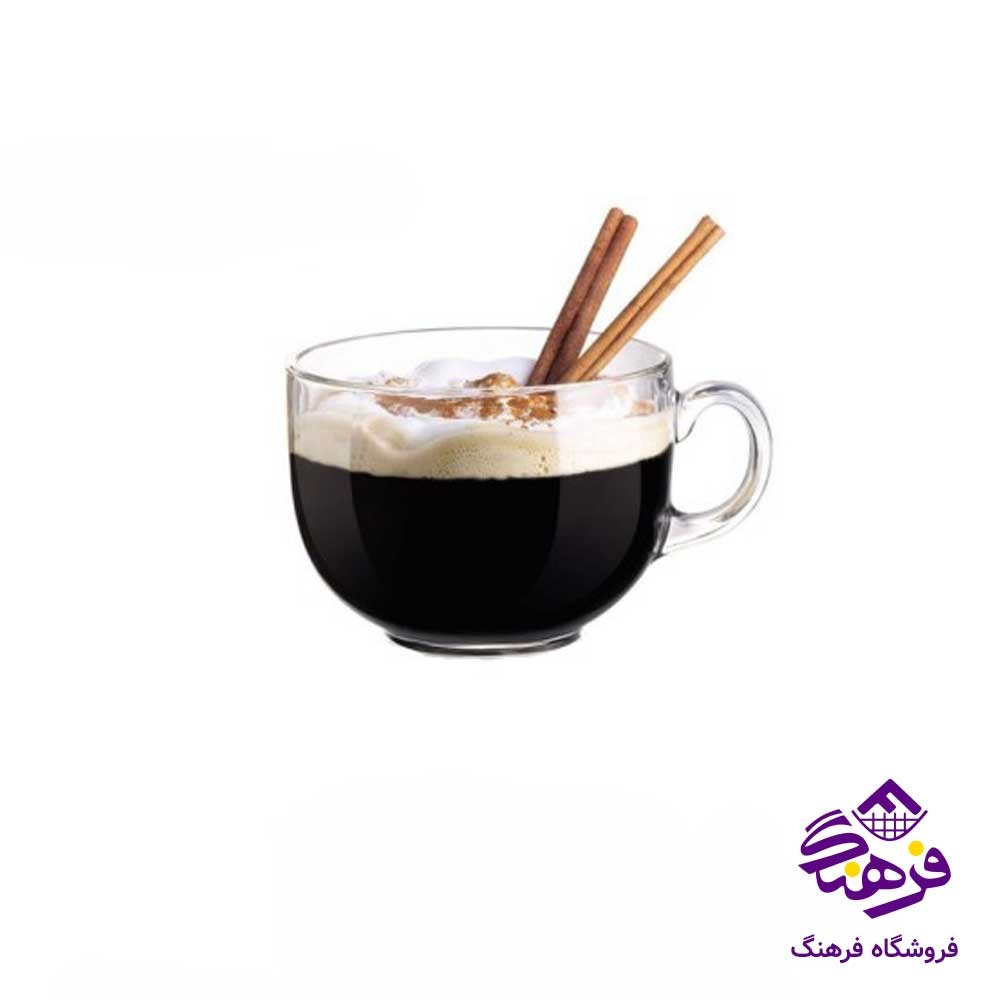 فنجان فرانسه 9 تخم مرغي 8288