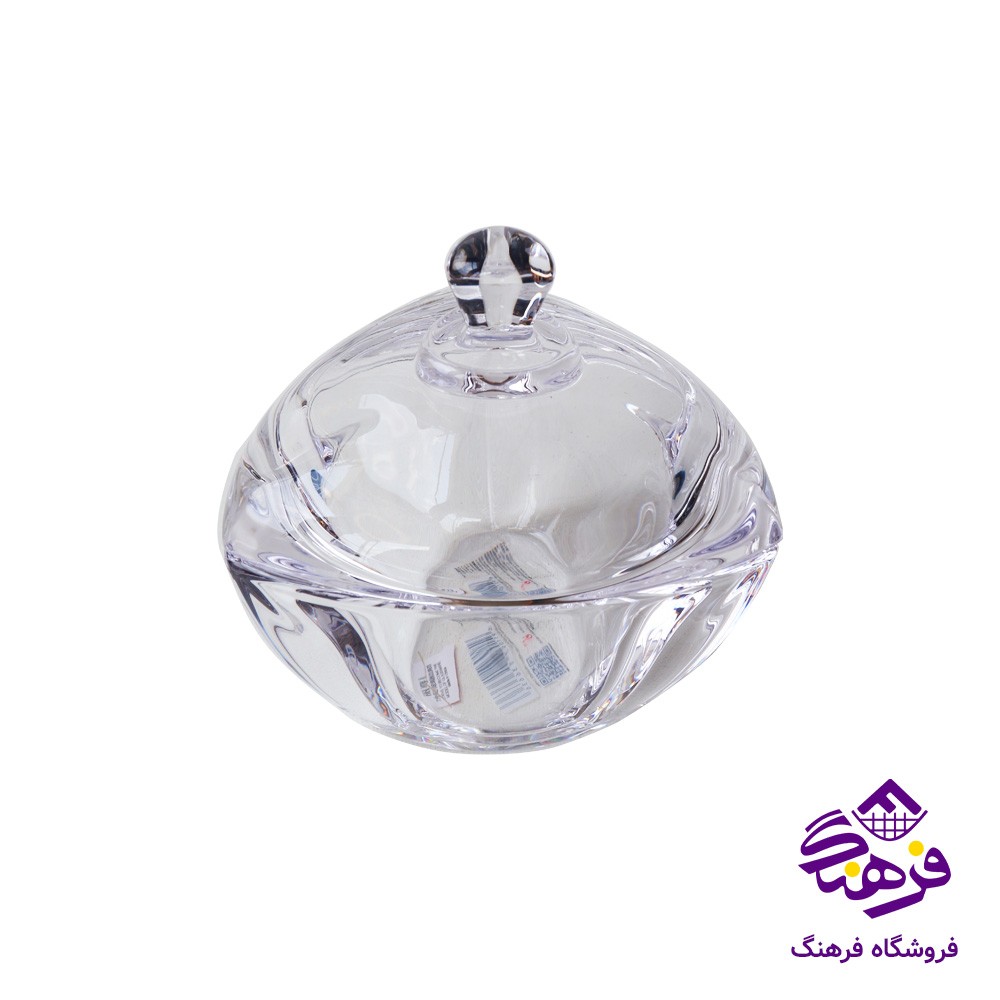 قندان چين مدل ونا کد 0142