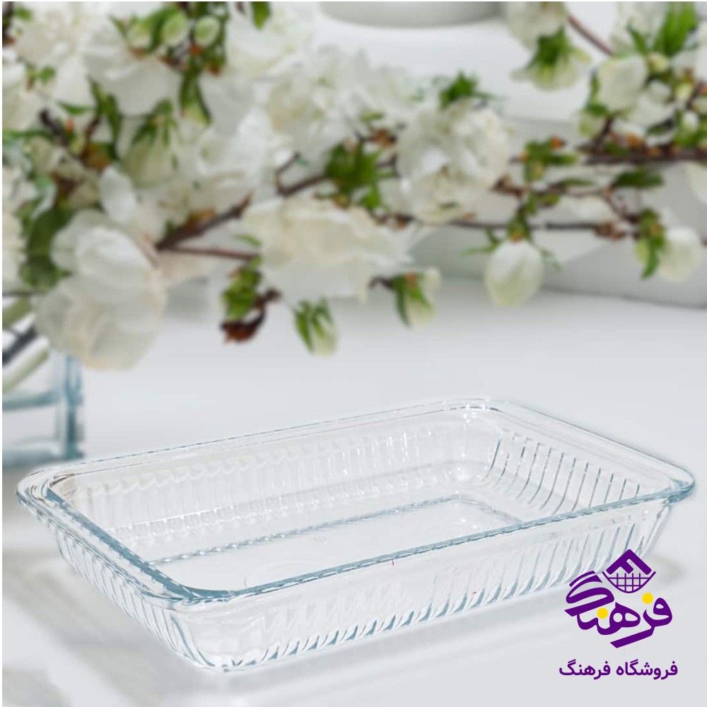 تابه ايليا متوسط کادو زنگان 10دک 1207