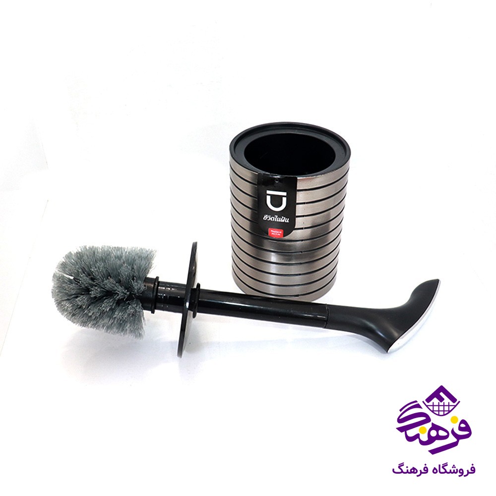 توالت شوی لایف تایلندی سیلور