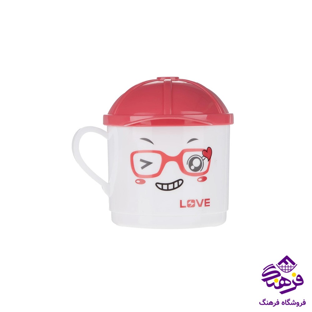 ليوان بيتا عروسکي 329