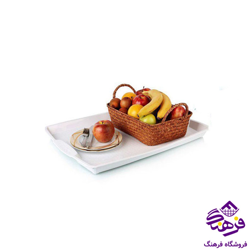 سینی هوم کت استار 4