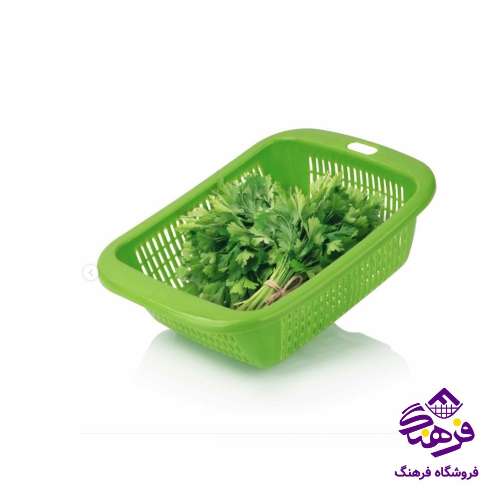 سبد ايده ال گلايول بزرگ