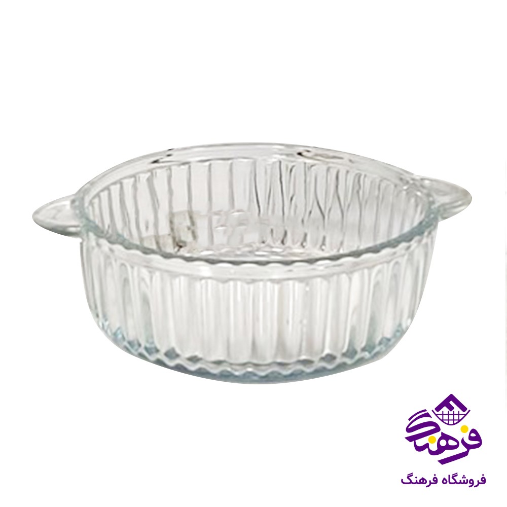 تابه پارالل14 کادو کاوه 16دک