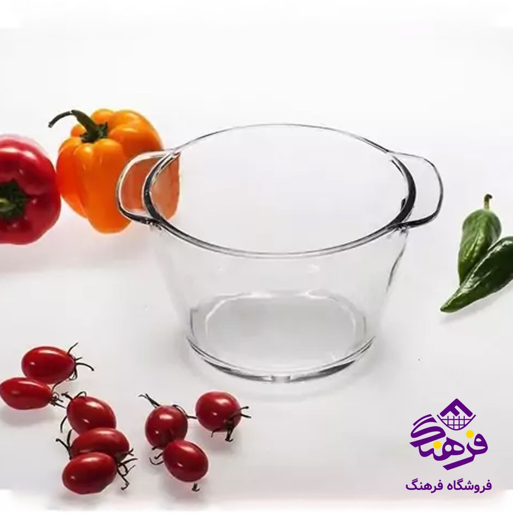 بيسکوئيت ليمون چوبي