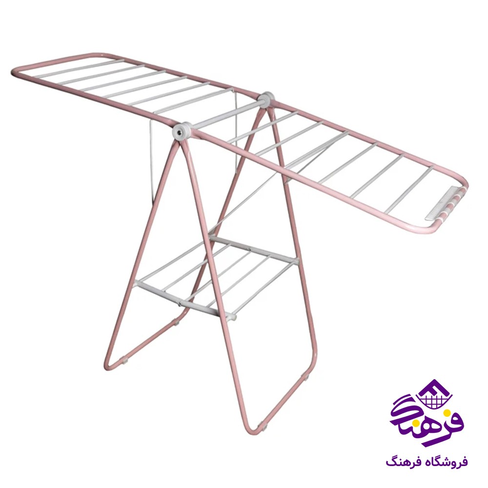 بندرخت یونیک رنگی