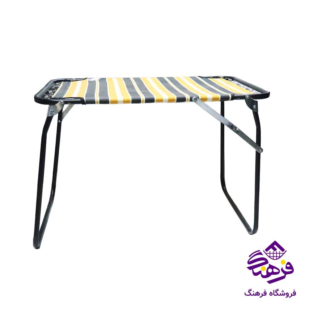 صندلی 20 برزنتی بلند2