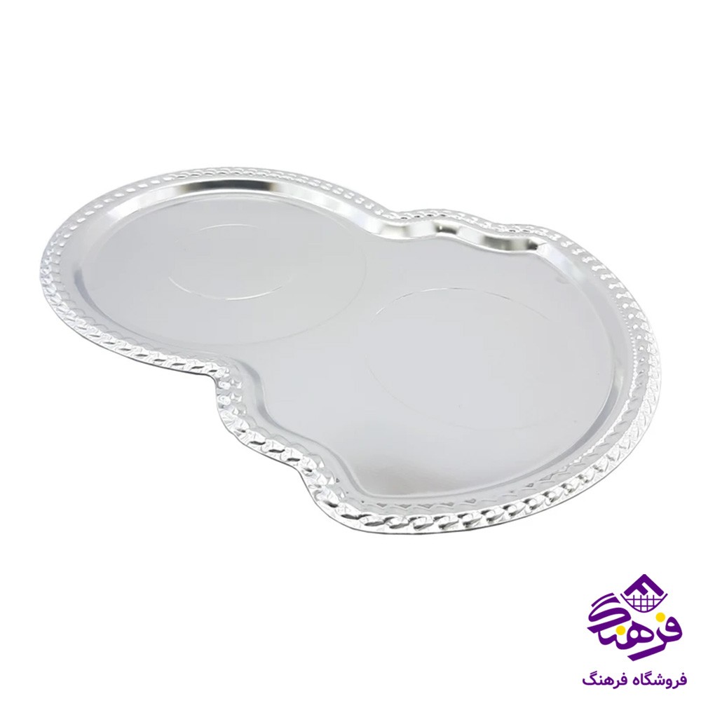 سيني سماور استيل