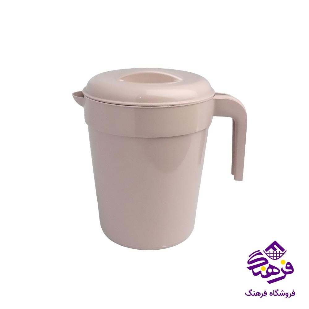 تنگ بلور کاوه مدل تورین ارت فانتزی