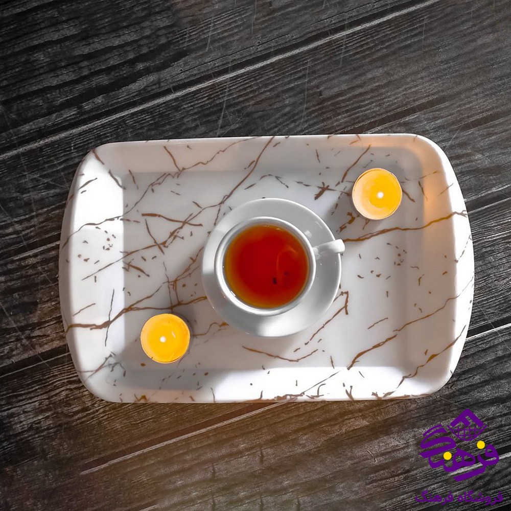سینی مهروز ستاره2 1002