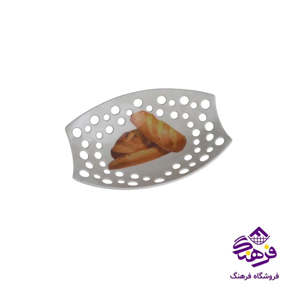سبدميوه ملامين مشهد 206