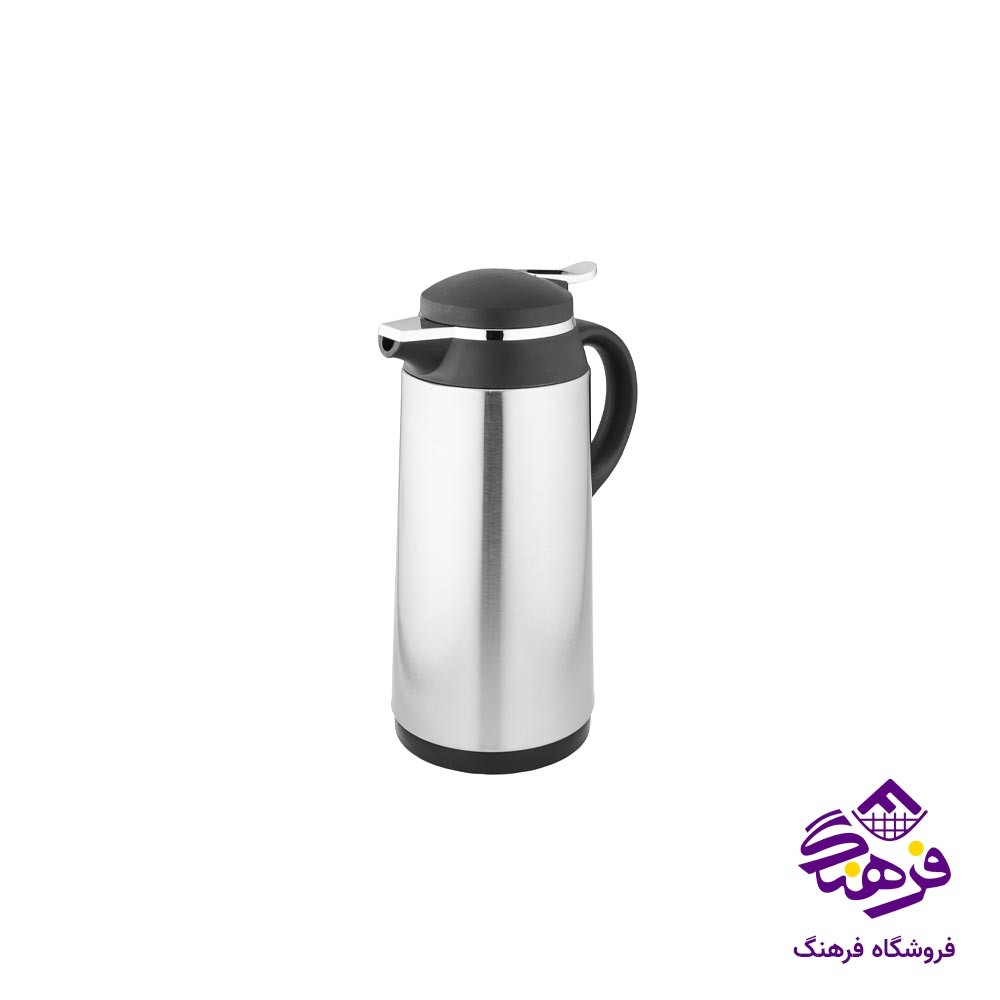 فلاکس بیتا 1لیتر 370