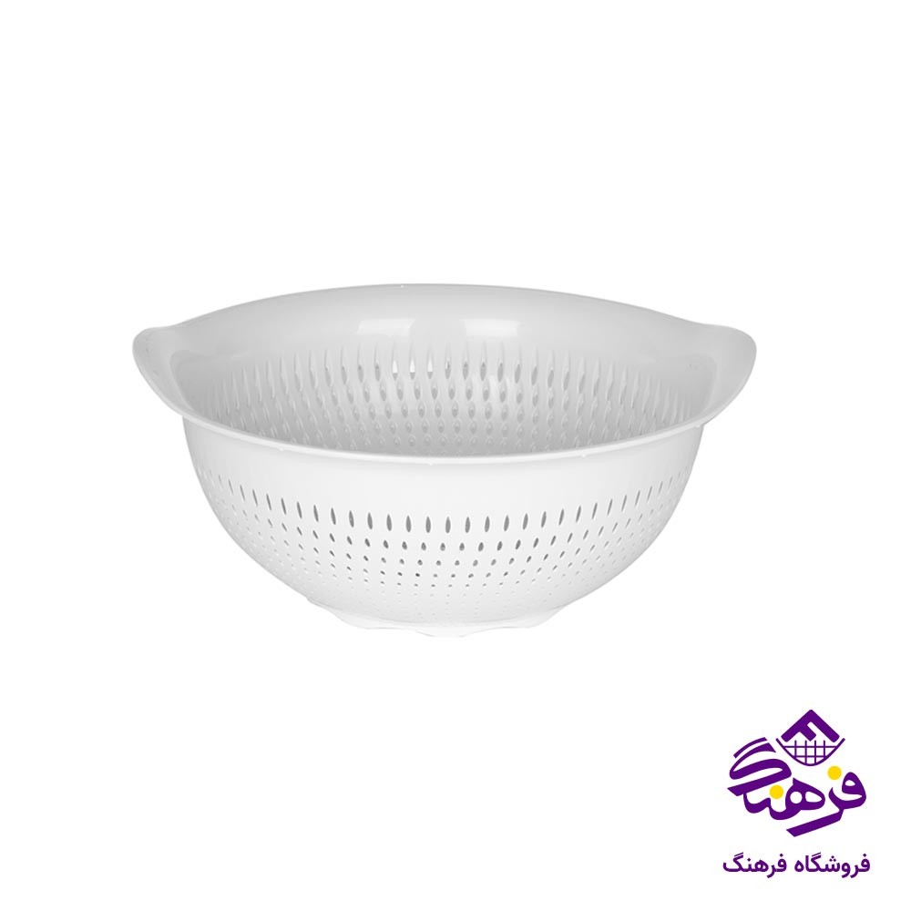 ابکش زیباسازان مدل تولیکا سایز 3 کد 32235