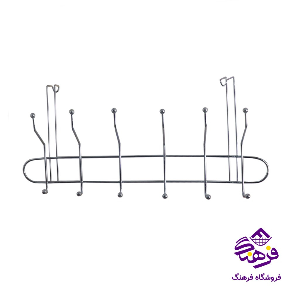 درب اویز ایده مثلثی S 302