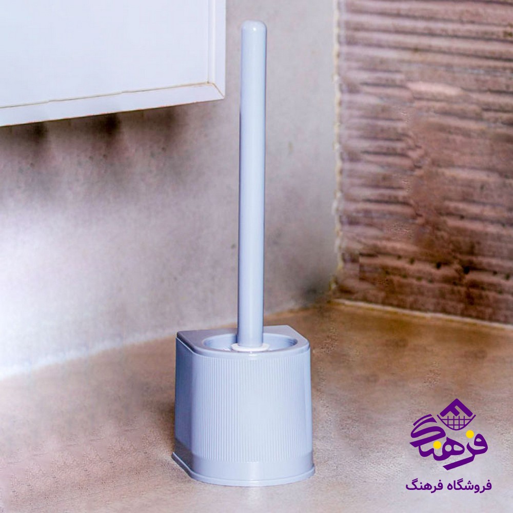 توالت شوي اوان گلدپلاست 440617