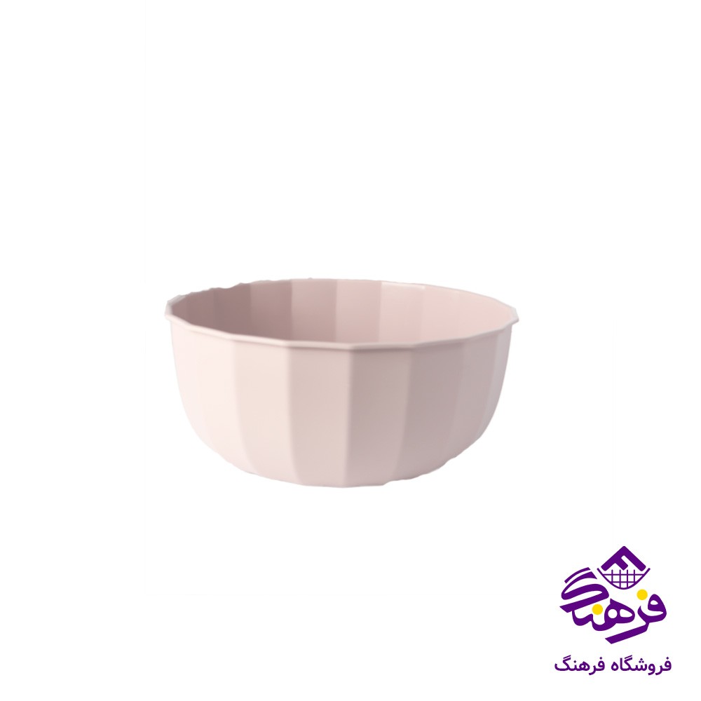 ست کاسه الابون 3سايز زيبا