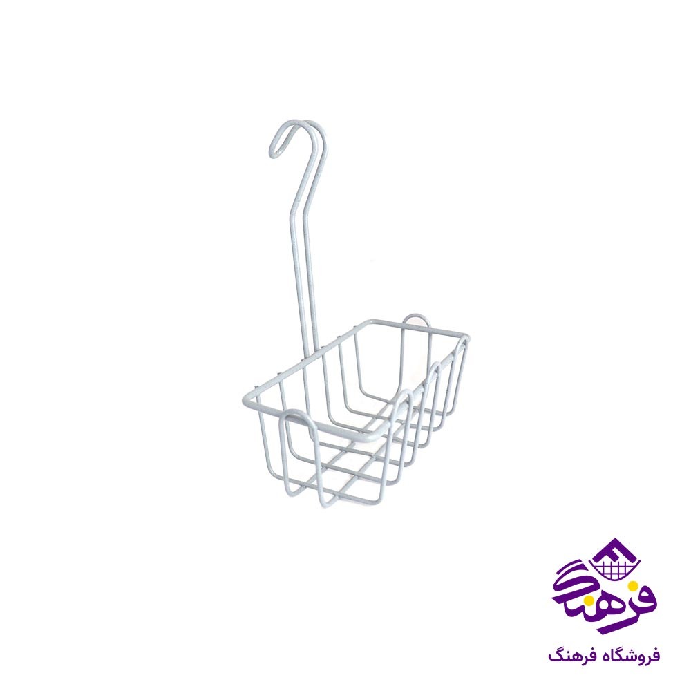 جااسکاج لوکس عرفان