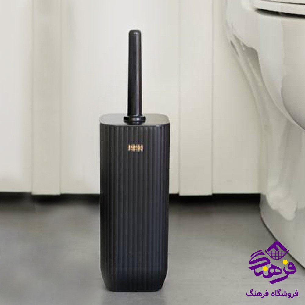 توالت شوی هیوا 4گوش دومان 271