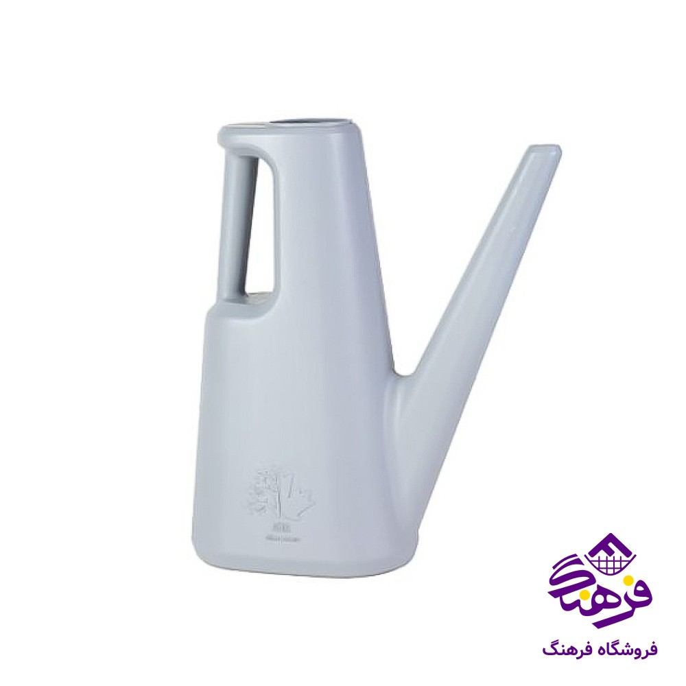 آفتابه زيبا افرا (مدرن)