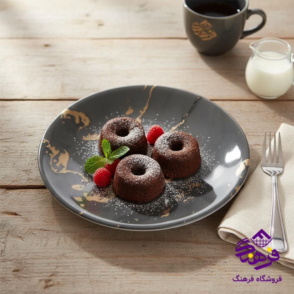 پيش دست کويين 5 کسري 513