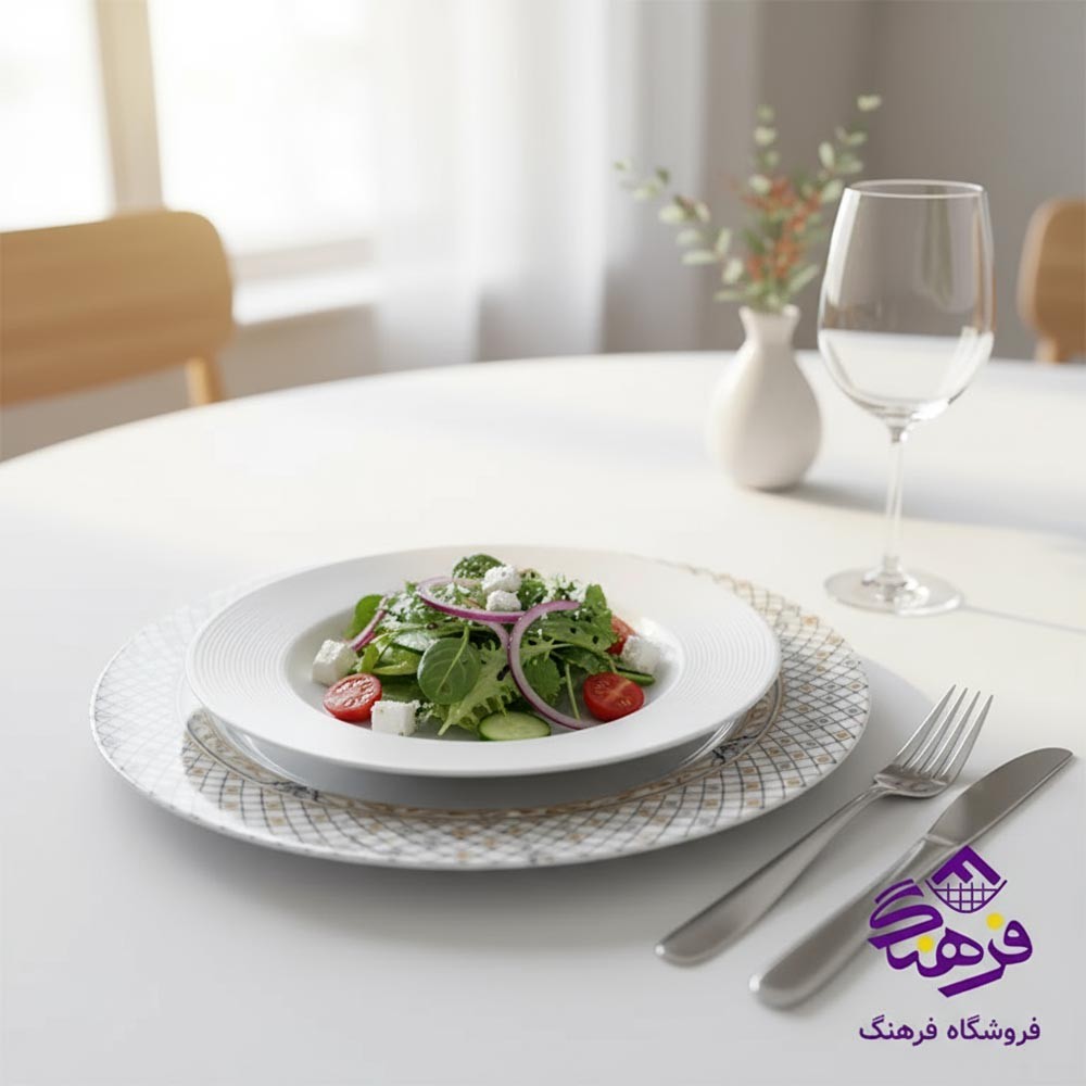 پيش دست جانان گرد کسري 713