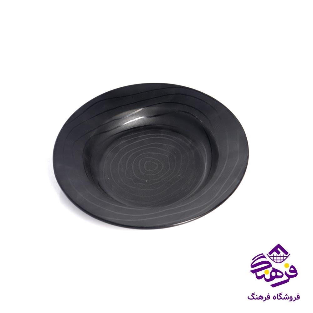 خورشت گلکسي مشکي کسري 815