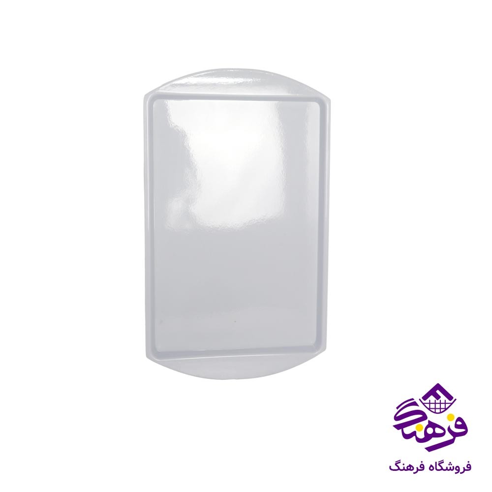 ديس جانان بيضي متوسط کسري 731