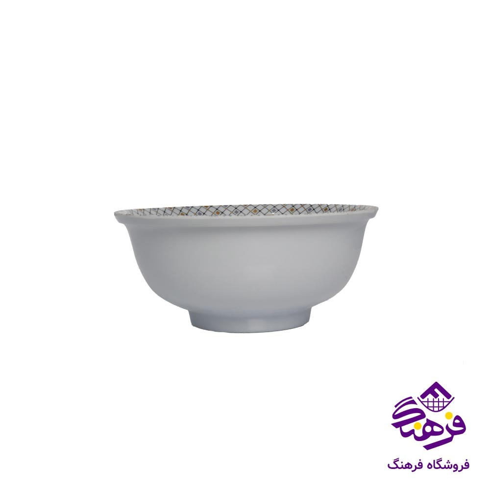 قدح کوچک جانان کسري 705