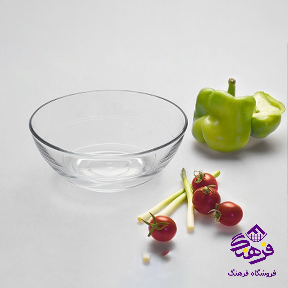 پياله سهند12 شيرينگ کاوه 8دک