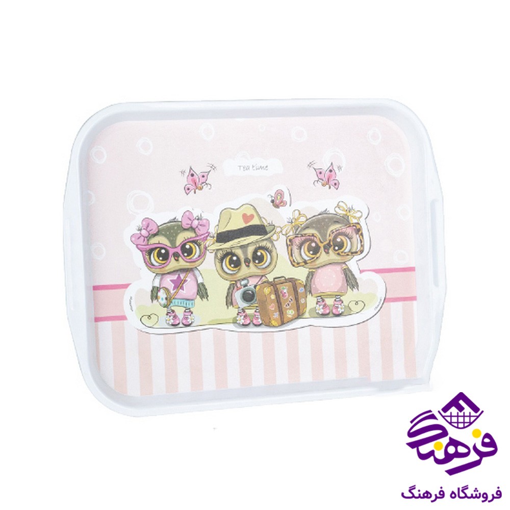 سيني زيبا مات طرحدار 3