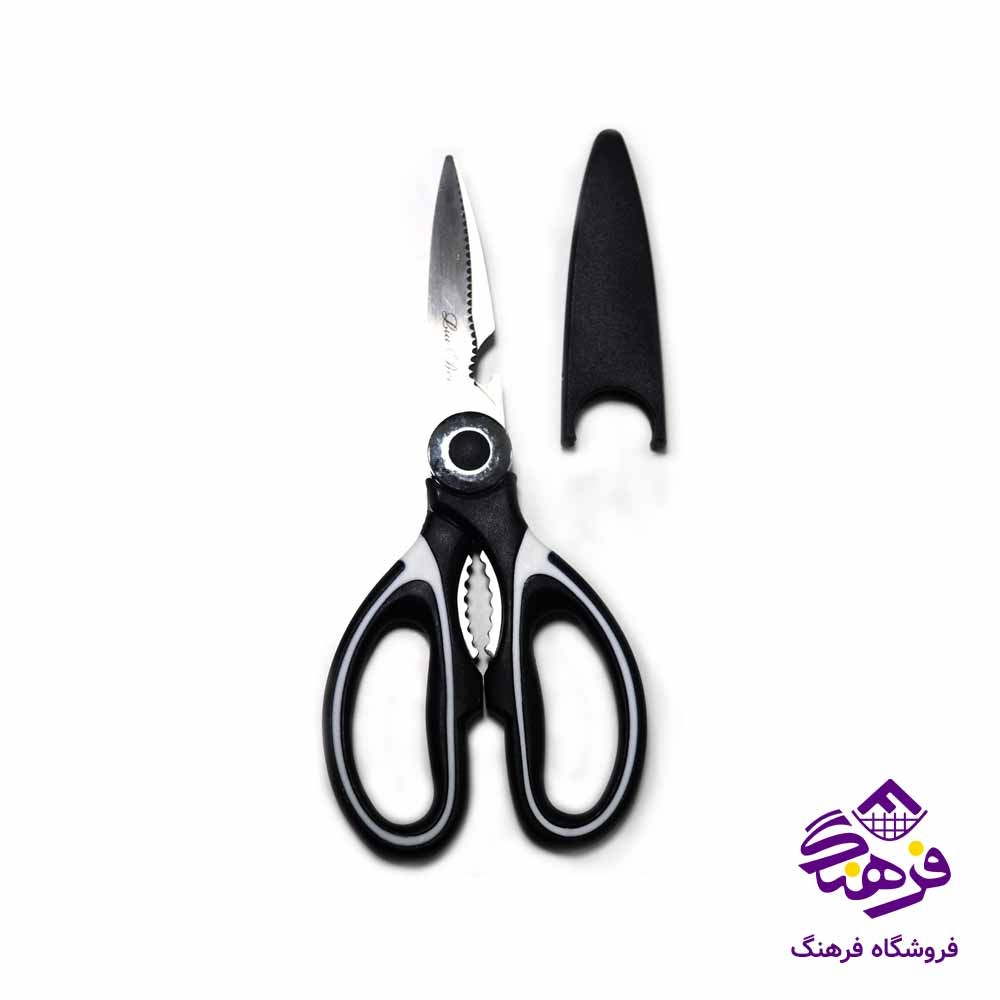 ابگردان روحی بزرگ سایز3