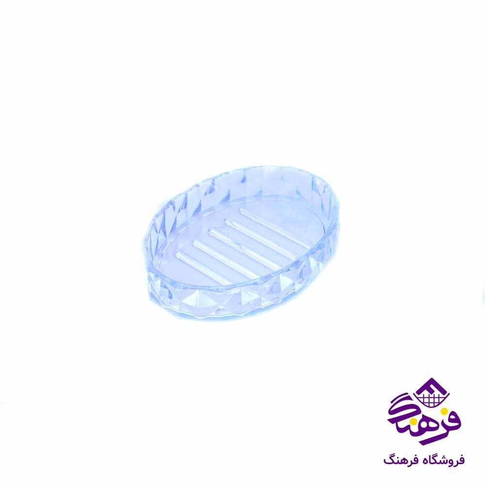 جاصابون سجاد مدل ويکتوريا