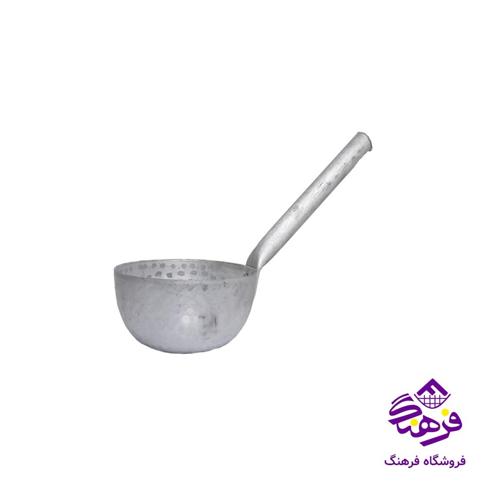 ابگردان روحی کوچک سایز1