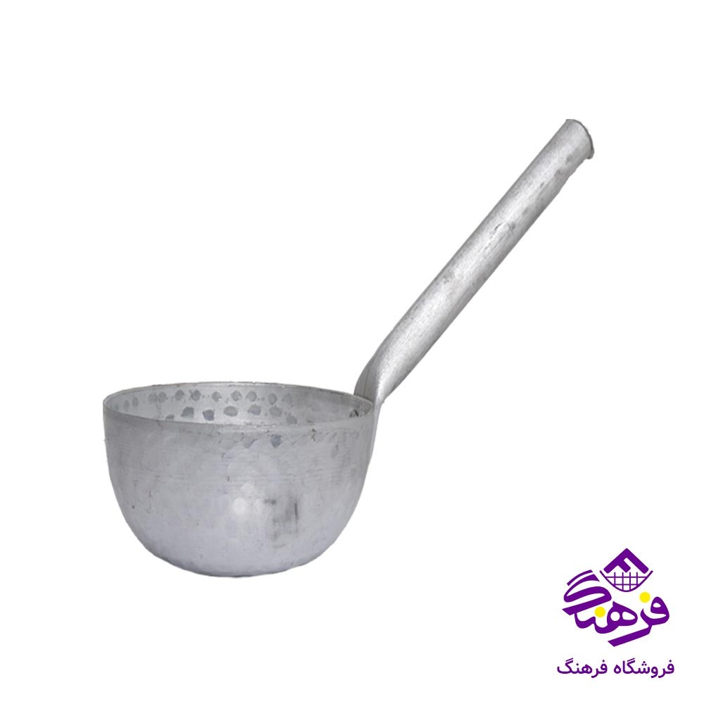 ابگردان روحی کوچک سایز3