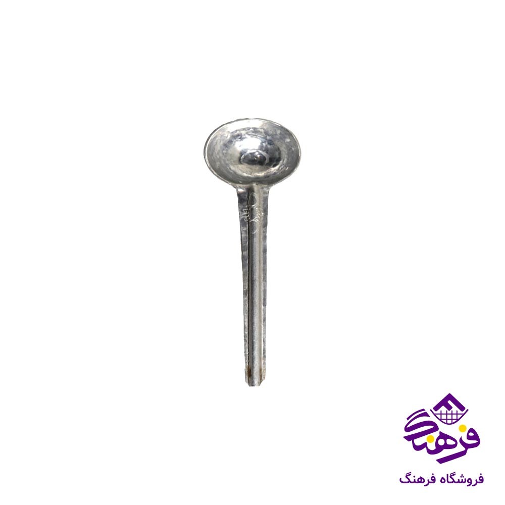 ملاقه روحی سایز1