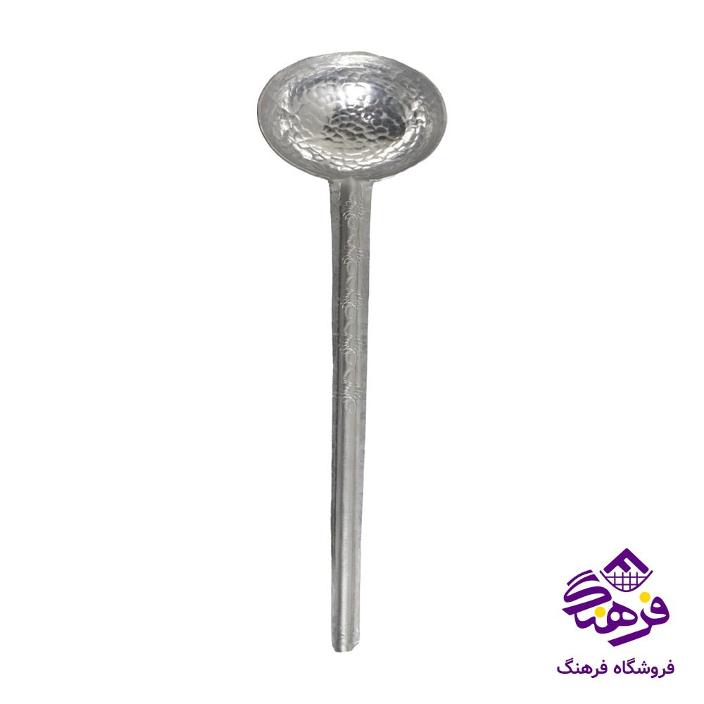 ملاقه روحی سایز3