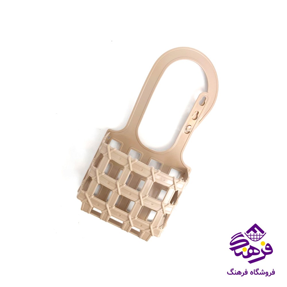 جااسکاج هومکت مدل ریما طرح روشا 4260